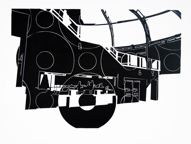 Newport Station Ticket Office