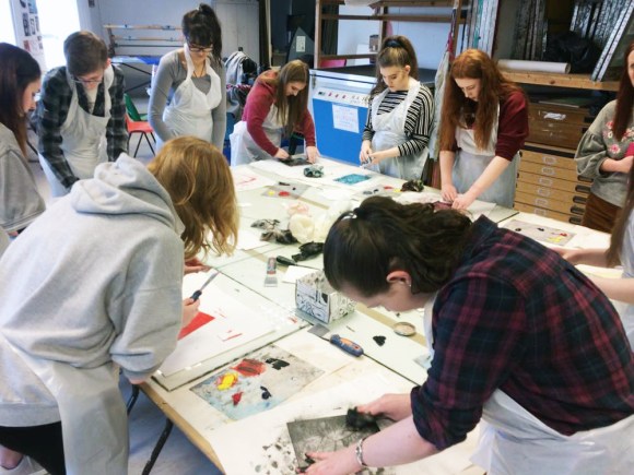 Last Import - 1 of 26