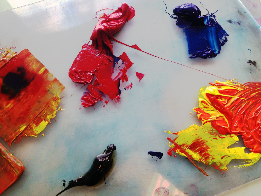 printmaking_evening_class_cardiff