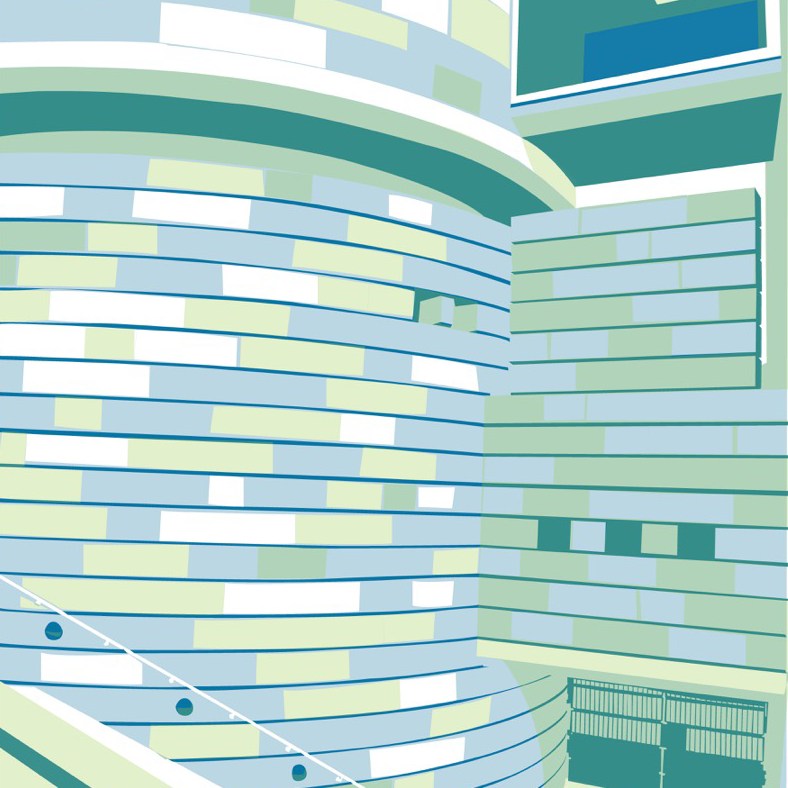 national museum edinburgh